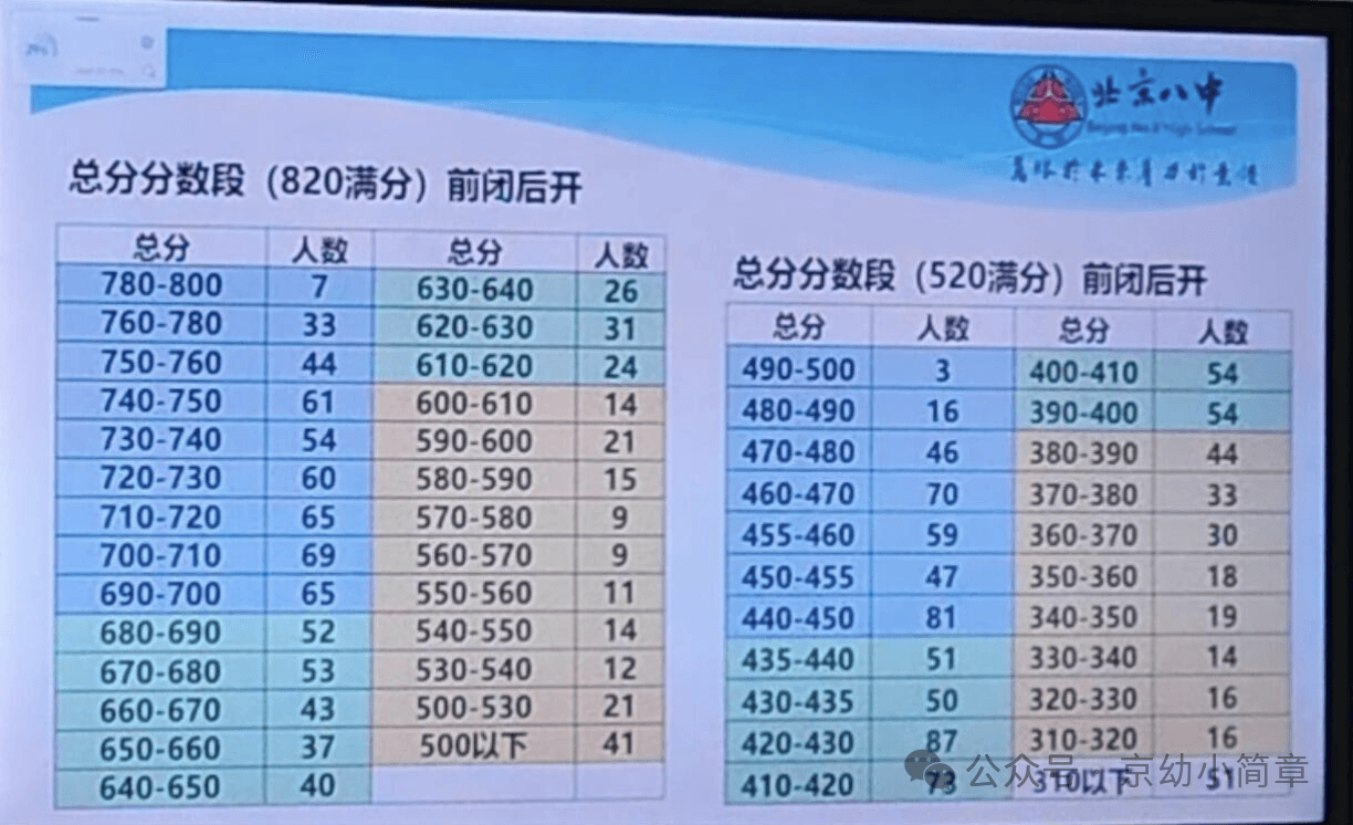 14a87d3a14814e9652c7ca93fdcb2d8a.png