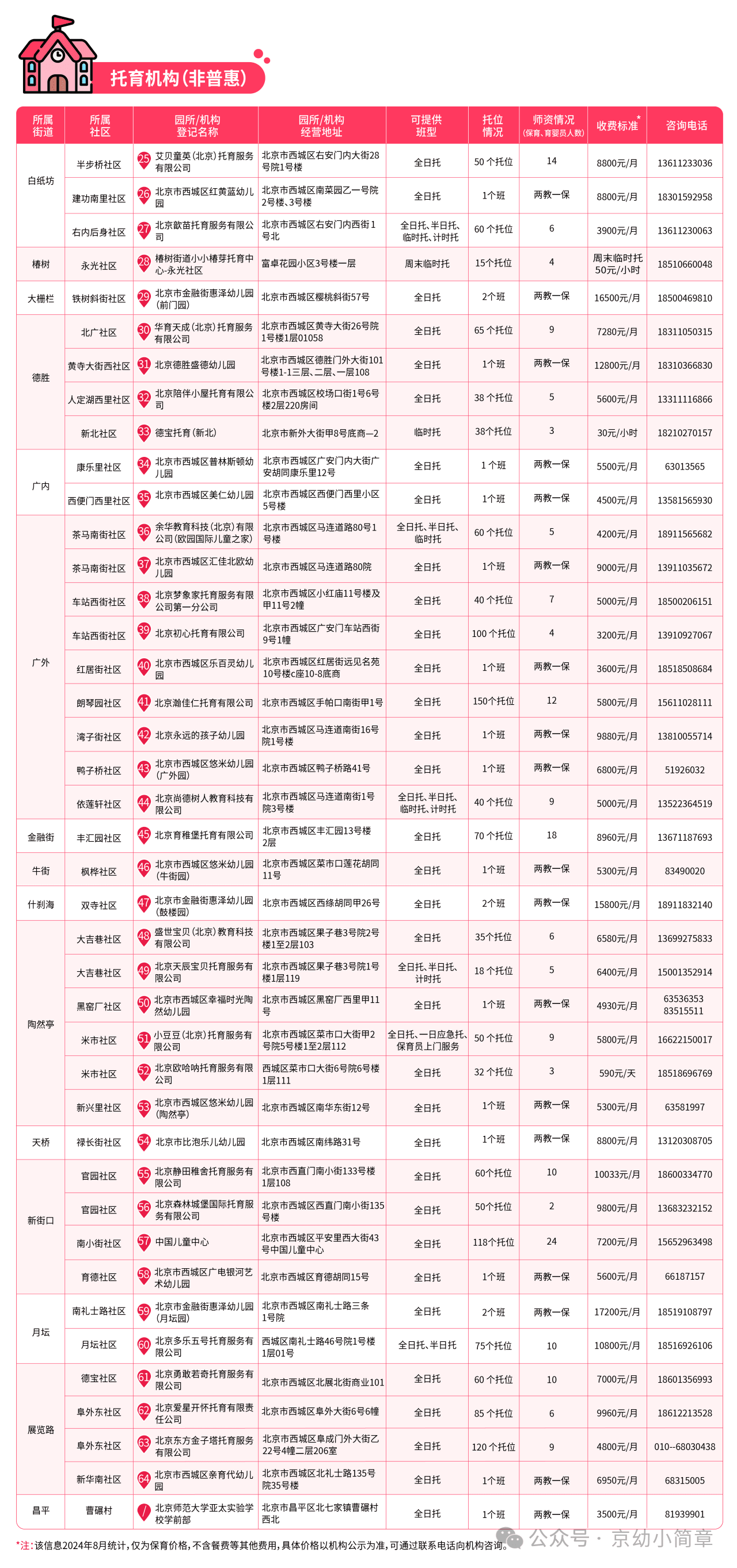 2ce7020b6142141d976923e0d86cea9c.png