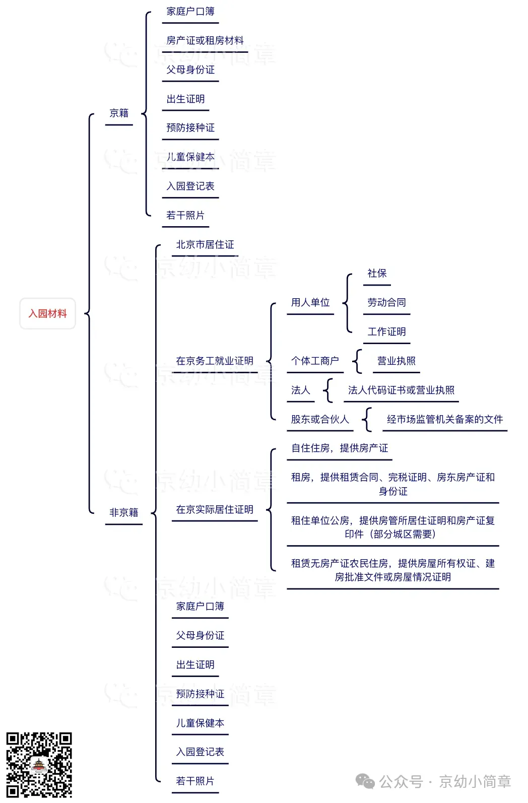 640 (1).webp