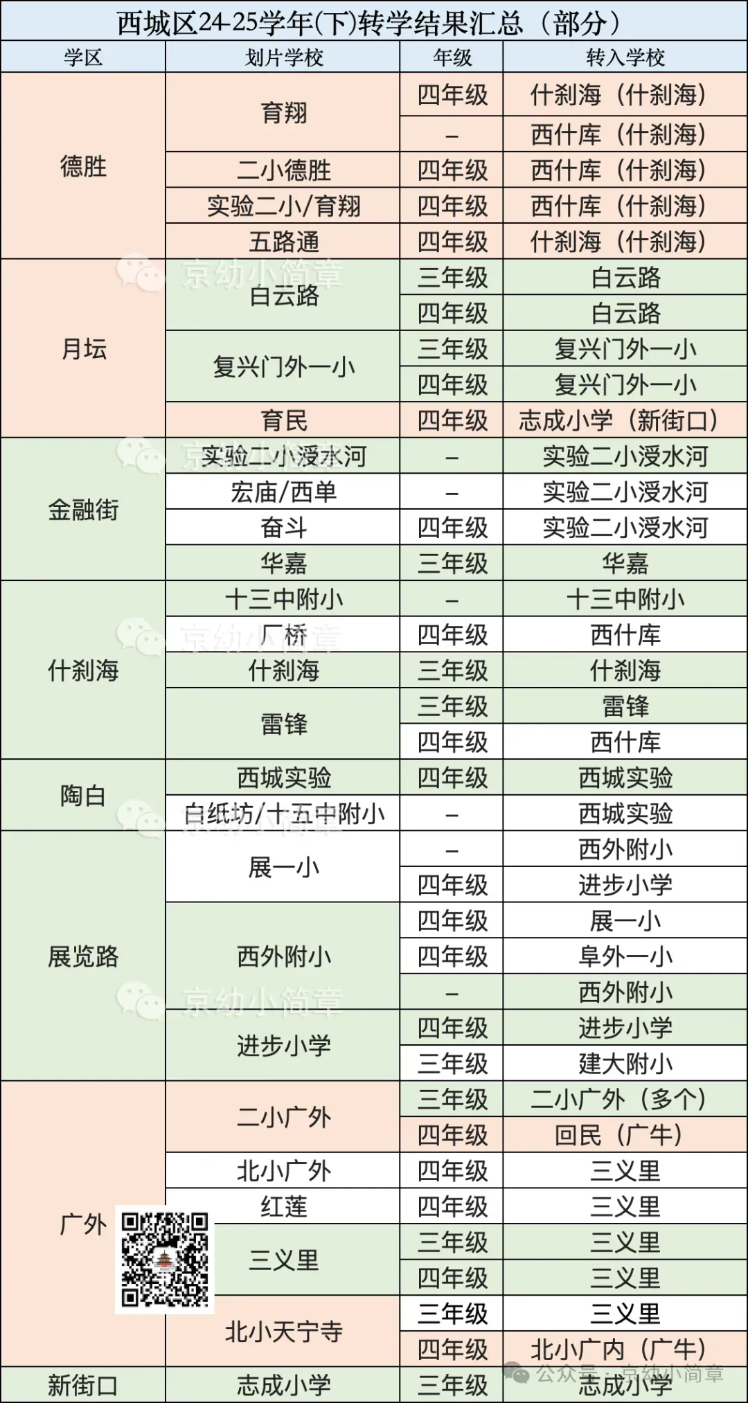 640.webp