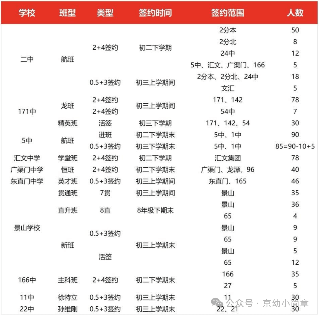 846ee6b66ca5e796cf75350659355cb2.png