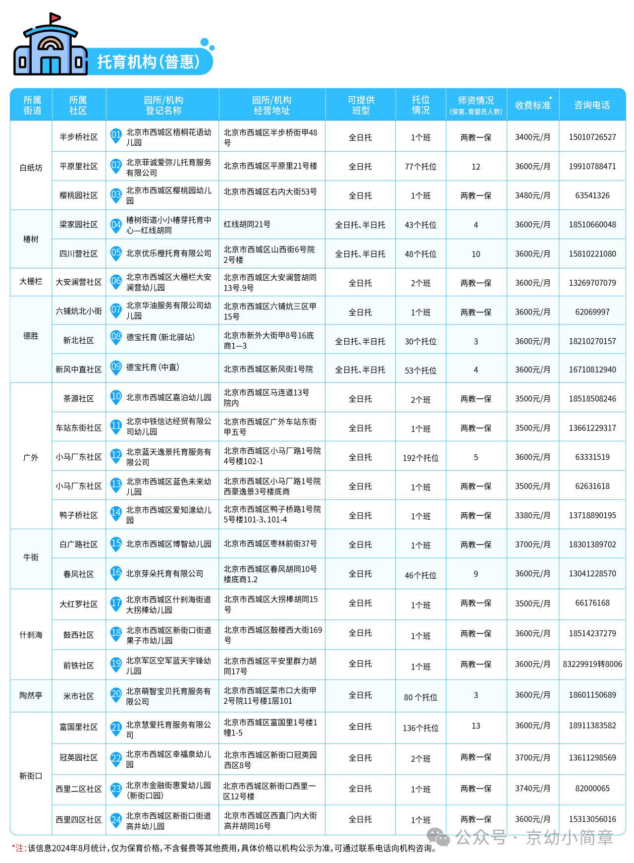 8a6b0efb9255cd00ea74f78f6e759b70.png