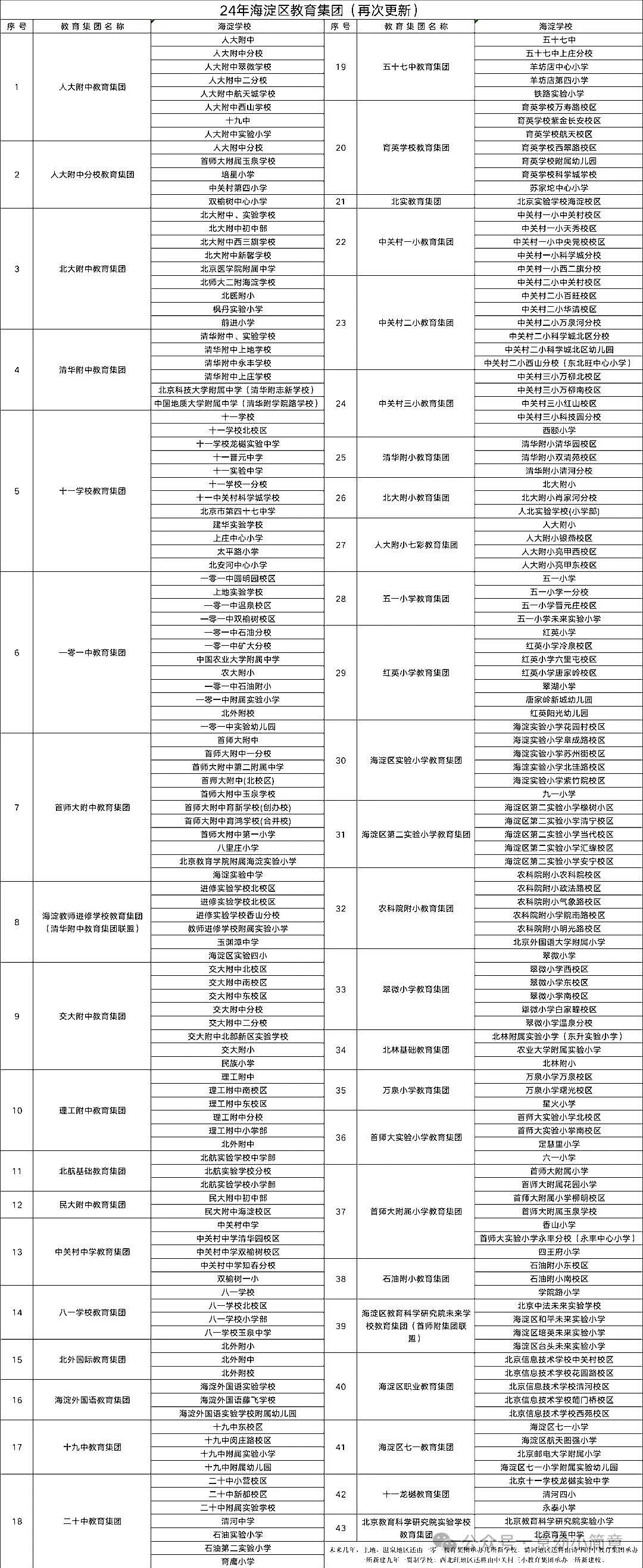 a1c5a3bfa779d78d19787e8a9a6b0a3f.jpeg