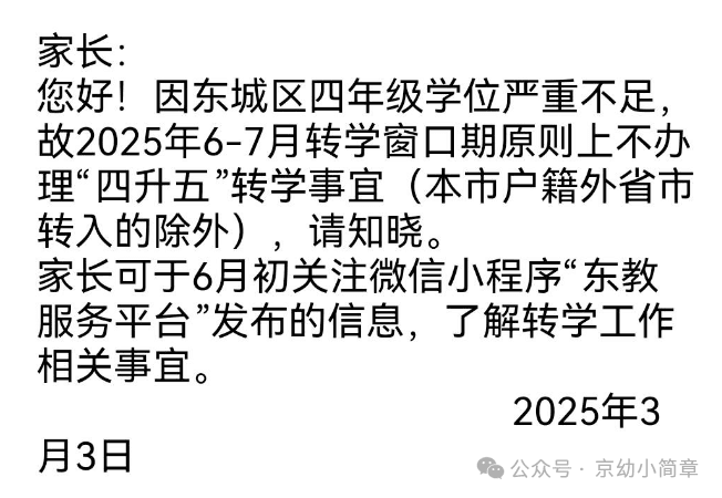 aa52a27c7848ad2247537424a9ad49ce.png