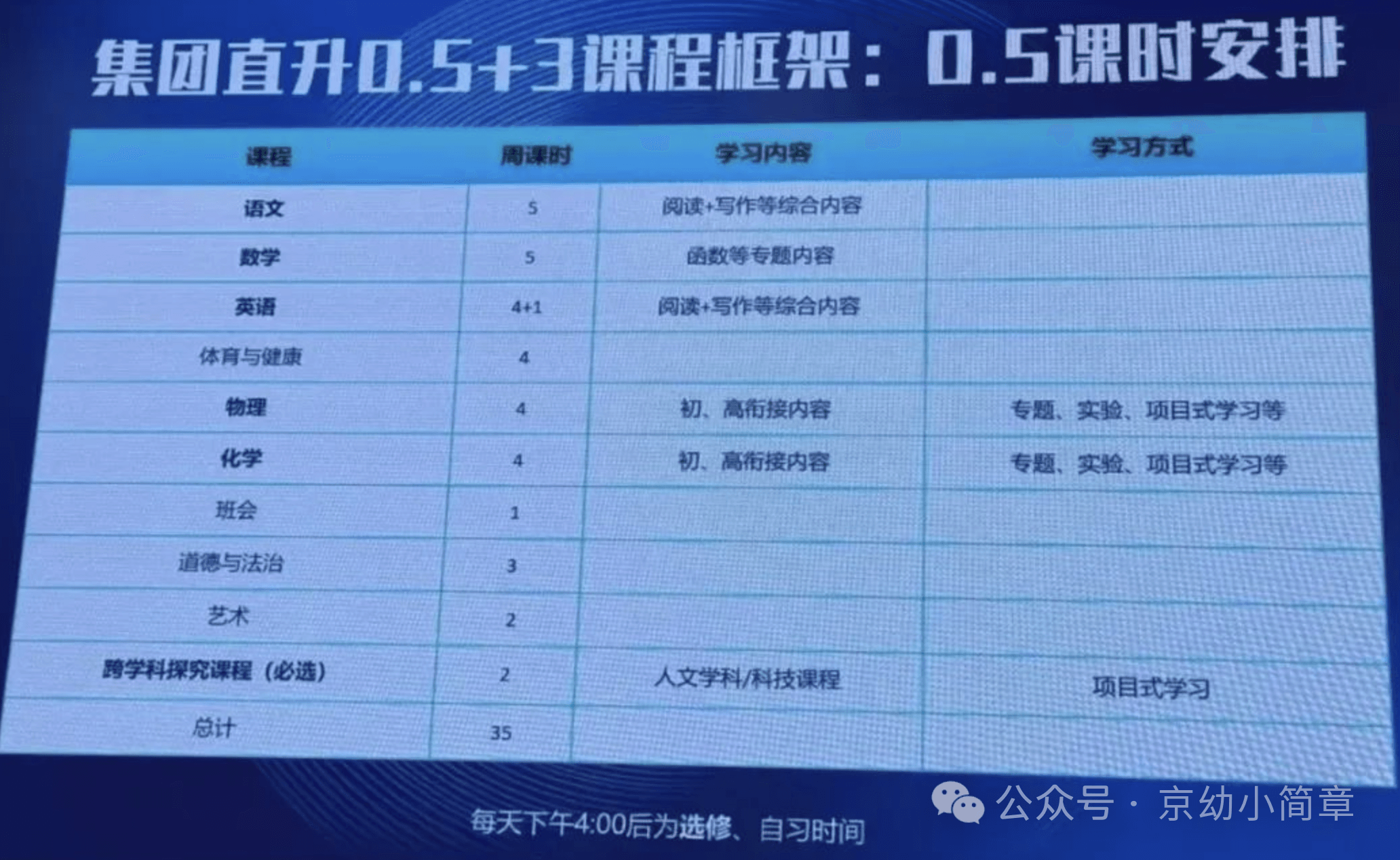 dce437e6e303abb73ad024fc392c21d3.png